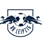 Kiat taruhan Rb Leipzig vs Man City CL