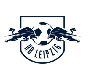 Rb Leipzig vs Man City speltips CL