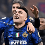 Tip taruhan Inter Milan