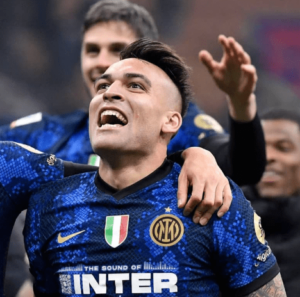 Speltips Inter Milan