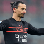 AC Milan Zlatan speltips Serie A