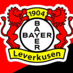 Kiat taruhan Bayer Leverkusen Liga Europa vs Ferencvaros