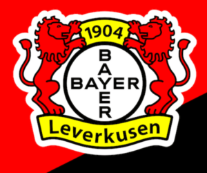Bayer Leverkusen speltips Europa League vs Ferencvaros