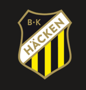 Bk Häcken speltips Svenska Cupen kvartsfinal IFK Norrköping