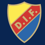 Djurgården IF Game tips babak 16 besar Liga Konferensi Europa