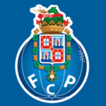 Kiat taruhan Liga Champions FC Porto Inter