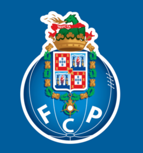 FC Porto Champions League speltips Inter