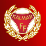Kiat permainan Kalmar FF Mjällby perempat final Piala Swedia