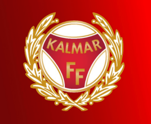 Kalmar FF speltips Mjällby kvartsfinal Svenska Cupen