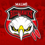 Tip taruhan Malmö Redhawks SHL melawan Brynäs