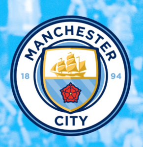 Manchester City speltips FA-cupen Burnley