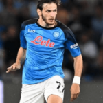 Napoli vs Frankfurt - speltips Champions League