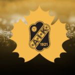 Kiat taruhan Skellefteå AIK perempat final melawan Rögle