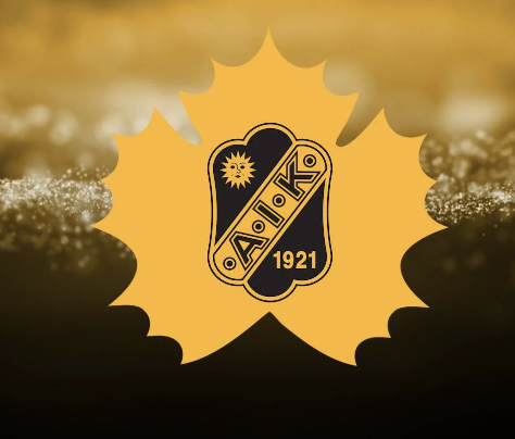 Skellefteå AIK speltips kvartsfinal mot Rögle