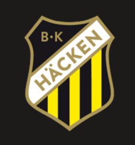 BK Häcken speltips Allsvenskan borta mot IF Elfsborg