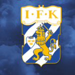 IFK Göteborg - Speltips vs IFK Värnamo Allsvenskan