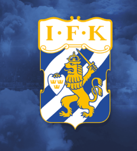 IFK Göteborg - Speltips vs IFK Värnamo Allsvenskan