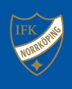 IFK Norrköping vs IK Sirius - Speltips Allsvenskan