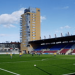AFC Eskilstuna vs Helsingborgs IF - Speltips Superettan