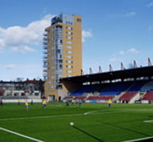 AFC Eskilstuna vs Helsingborgs IF - Speltips Superettan