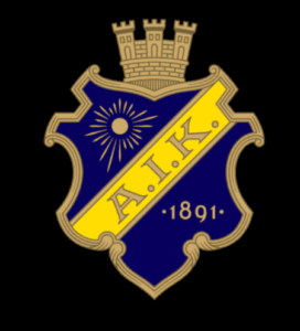 AIK vs IF Elfsborg - Speltips Allsvenskan