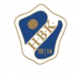 Halmstads BK vs IFK Göteborg - Speltips Allsvenskan