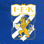 IFK Göteborg vs Mjällby - Speltips Allsvenskan