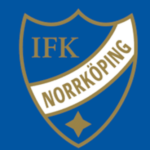 IFK Norrköping vs Brommapojkarna - Speltips Allsvenskan