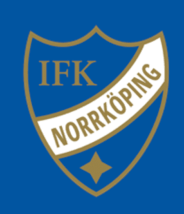 IFK Norrköping vs Brommapojkarna - Speltips Allsvenskan