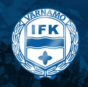 IFK Värnamo vs Malmö FF - Speltips Allsvenskan