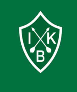 IK Brage vs Landskrona BoIS - Speltips Allsvenskan