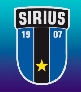IK Sirius vs IFK Göteborg - Speltips Allsvenskan