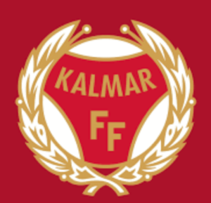 Kalmar FF vs Degerfors IF - Speltips Allsvenskan