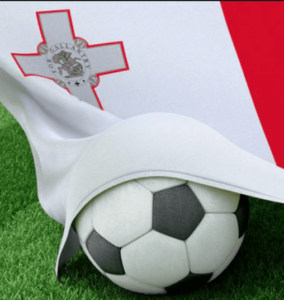 Malta vs England- Speltips EM-kvalet