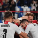 Nederländerna vs Georgien - Speltips U21-EM