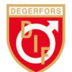 Degerfors IF vs IK Sirius - Speltips Allsvenskan