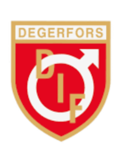 Degerfors IF vs IK Sirius - Speltips Allsvenskan