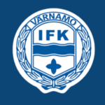 IFK Värnamo vs Djurgårdens IF - Speltips Allsvenskan