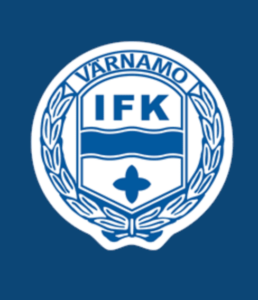 IFK Värnamo vs Djurgårdens IF - Speltips Allsvenskan