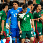 Mexiko vs Costa Rica - Speltips kvartsfinal Gold Cup