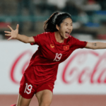 USA vs Vietnam - Speltips Fotbolls-VM Damer