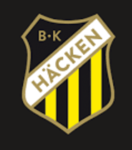 BK Häcken Europa League