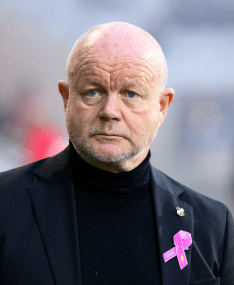 BK Häcken vs AIK - Speltips Allsvenskan