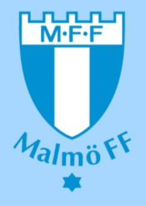Malmö FF mot IFK Göteborg - Speltips Allsvenskan