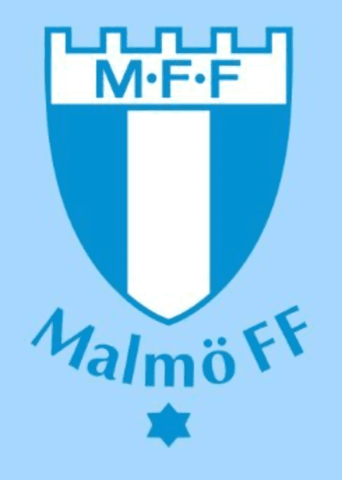 Malmö FF mot IFK Göteborg - Speltips Allsvenskan