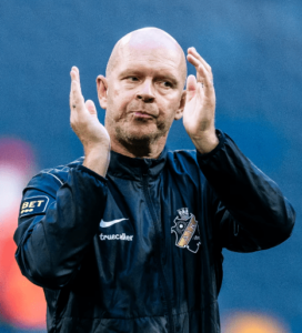 AIK vs Mjällby - Speltips Allsvenskan