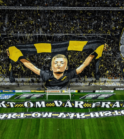 AIK vs DIF speltips semifinal svenska cupen