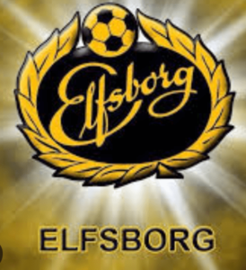 IF Elfsborg mot Djurgårdens IF - Speltips Allsvenskan