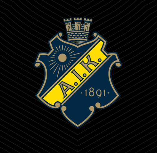 AIK Malmö FF Allsvenskan oddstips