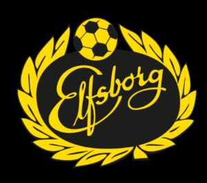 IF Elfsborg